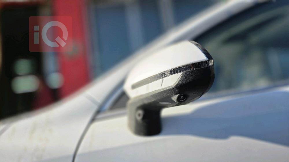 بي واي دي سيل 05 DM-i